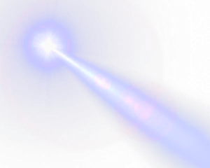 light beam PNG-14414
